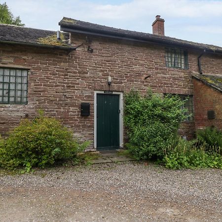 Yew Tree Cottage Leominster Exterior photo